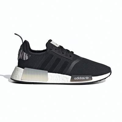 Adidas nmd sales r1 w