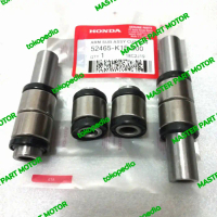 bosh monoshock cb150r