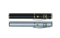 歐菲士 LS-15 雷射指示筆 -短 / 支