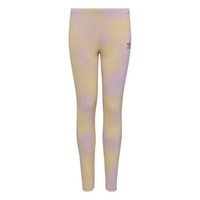 LEGGING ANAK Graphic Print Leggings HK2933 164