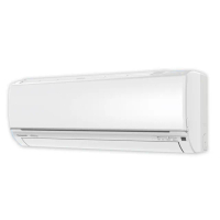 【Panasonic 國際牌】2-3坪變頻冷專型UJ系列分離式冷氣(CS-UJ22BA2/CU-UJ22BCA2)