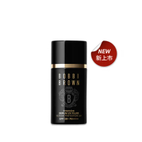 【Bobbi Brown 芭比波朗】冬蟲夏草精華防曬乳SPF50(首款抗老型防曬/養膚防曬 隔離乳)