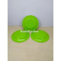 Piring Makan Melamine - Piring Melamine Ware - Piring Melamine P-509S