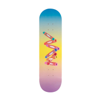 Board Jovine Thanksinsomnia
