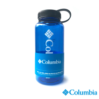 【Columbia 哥倫比亞 官方旗艦】中性 - 水壺970ml - 3色(U8732400)