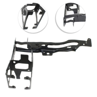 Panel Sokongan Hadapan Radiator Lampu Hadapan untuk BMW F20 51647245791