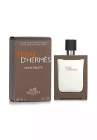 Hermes HERMES - Terre D'Hermes 大地男士淡香水 30ml
