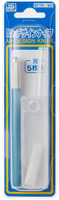 MR HOBBY MT-701 MR DESIGN KNIFE