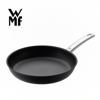 德國WMF STEAK PROFI 牛排專用陶瓷平底煎鍋24CM