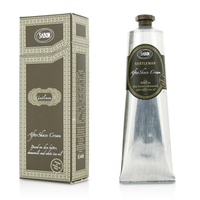 Sabon - 鬚後霜 - 紳士After Shave Cream - Gentleman