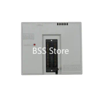 VS4000P VS4000+ universal USB programmer burner Brush BIOS multifunction PIC chip flash chip Replace VS4000+ module sensor