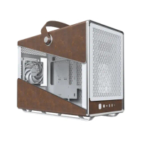 【技嘉平台】Ultra 5十核GeForce RTX 4060Ti Win11{白荊迴廊W}水冷機(Ultra 5 225F/B860/32G D5/1TB/WIFI)