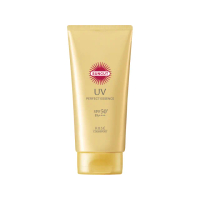 【KOSE SUNCUT UV】曬可皙高效防曬隔離精華-80g(極效防水型)