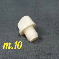 Tutup oli gardan Yamaha Mio nouvo fino