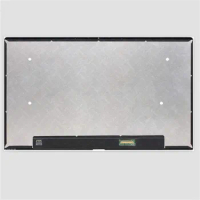 14 inch for ASUS ZenBook 14 UX433 UX433F UX433FA FHD 1080P IPS LCD LED Display Screen Front Glass Screen Panel Assembly