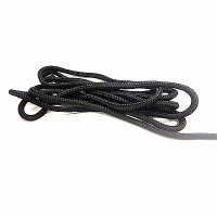 CZ004 曬衣繩可代客裁剪 12米 窗簾式曬衣架拉繩 晒衣繩晾衣繩 升降專用繩