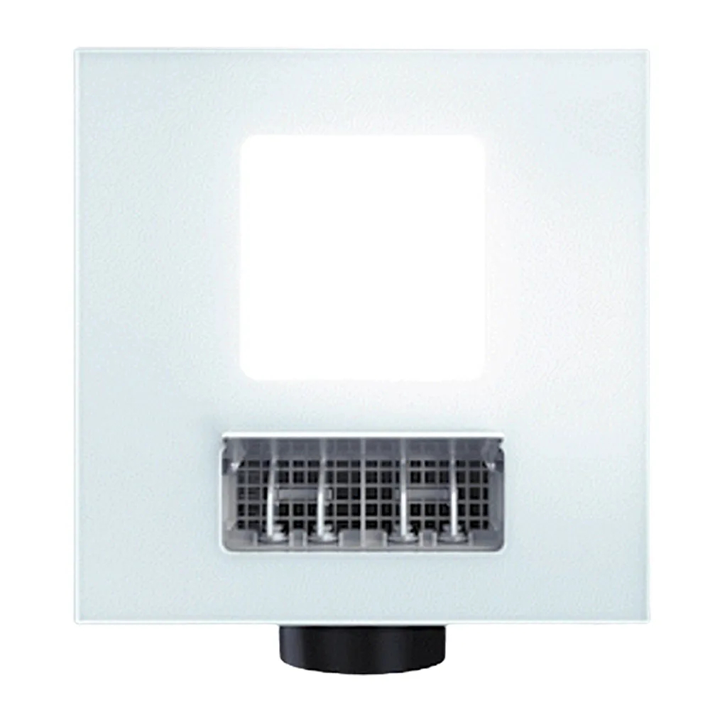 ☆三菱電機☆ 浴室暖房乾燥機 3室用 V-143BZLT2-LX 販売促進 lagoa.pb