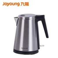Joyoung九陽 雙層不鏽鋼快煮壺K15- F 1/2 M