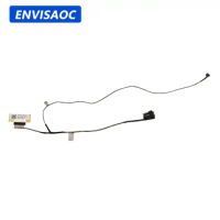 For Lenovo IdeaPad 500s-13 500s-13ISK U31-70 U31-80 E31-30 U31-45 E31-70 E31-80 laptop LCD LED Display Ribbon Camera Flex cable