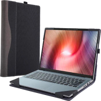 Case Cover for Lenovo IdeaPad 5i Pro 14'' Gen 8 7 IdeaPad Slim 5i Pro Gen 7 6 Slim 5i Gen 8 Notebook Sleeve Computer Bag Shell