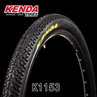 KENDA 24/26/27.5/29X1.95/2.1 all-terrain long-distance Mountain Bike Tyre Bicycle Tyres K1153