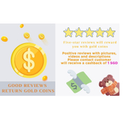 pkdf  Dining Chair Home Dining Chair Living Room Chair PU Waterproof Wear-resistant Easy To Clean HL