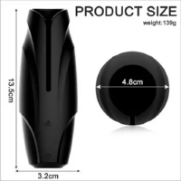 Ass doll automatic male mastubator 18 toys for sex Shoe Sex female rubber doll sex Protein doll women's tors Masturbation Cup o