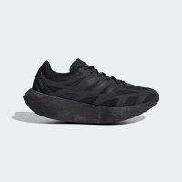 adidas 愛迪達 慢跑鞋 男鞋 運動鞋 緩震 ADIZERO ARUKU 黑 IH0972