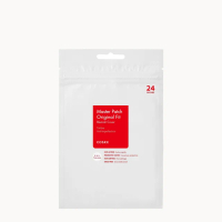 COSRX Acne Pimple Master Patch (24 Patches)