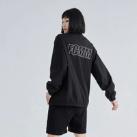 帝安諾-實體店面 FCMM 外套 風衣外套 機能外套 背面大Logo 防風 防潑水 熱賣款