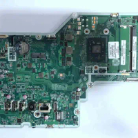 NEW For HP Pavilion 24-b 24-b010 AMD A9-9410 Samui-A9 Motherboard 844815-002 844815-602 DAN83CMB6F0