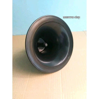 Corong dispenser denpoo winter ,xavier 2 ddk 1101 ddk 2202