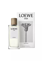 LOEWE LOEWE -001 Woman 事後清晨女士淡香精 100ml