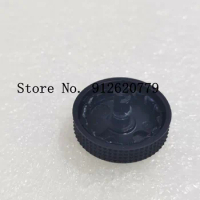 for Canon EOS 600D Mode Dial Turntable Group Function Top Cover