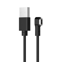 Tai nghe Bluetooth truyền âm qua xương từ tính có dây sạc hỗ trợ bán buôn, tương thích với Aftershok
