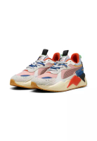 PUMA RS-X Podium 男女皆宜休閒鞋