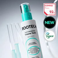 ROOTECA Root Enhancing Volume Tonic 100ml
