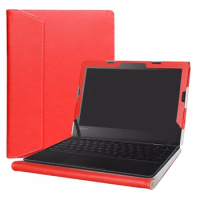 Laptop Sleeve Bag Notebook Case For 11.6" Lenovo 500e Chromebook 2nd Gen&amp; 300e Chromebook 2nd Gen&amp; 100e Chromebook 2nd Gen Cover