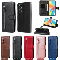 For OPPO A38 Case Popular Image Picture Black Silicone Soft Back Cover Case  For OPPO A38 Phone Case Cover 6.56 A 38 Funda Coque