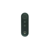 Remote Control For Vifa VIFA050 2AAP8-VIFAR1 stockholm stereo Bluetooth Soundbar (Not fits for Copenhagen 2.0 and stockholm 2.0)