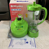 BLENDER MIYAKO BL-151 PF-AP