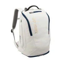 Original Yonex Badminton Racket Bag 2020 Sport Backpack Ba12mltdex