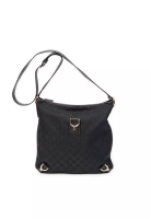 Gucci Pre-Loved Abbey Crossbody