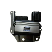 Sunlop Hiace Electronics Automotive Parts &amp; Accessories #000848 Air Intake Pump ECU For Kdh 200 Hiace Quantum OEM 89580-26012