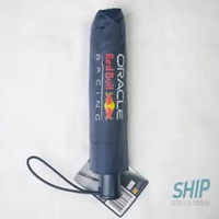 Payung lipat Red Bull original RBR redbull verstappen max