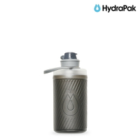HydraPak Flux 750ml 軟式水瓶