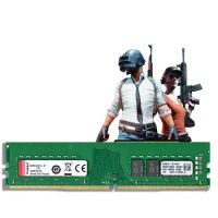 NEW Memoria DDR4 32GB 16GB 8GB 4GB 3200MHz 2133MHz 2400MHz 2666MHz 1333mhz 1600mhz Desktop Memory DIMM RAM Memory