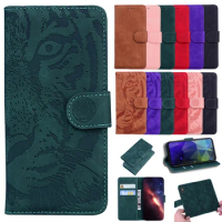 Stand Flip Wallet Case For Xiaomi Poco F5 f5 Pro F4 GT F3 poco C65 C50 C51 c31 C3 Leather Protect Cover