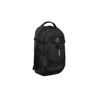 Westpak Ransel 63813 Tas Punggung Pria Sporty Backpack