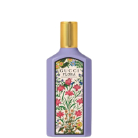 Gucci Flora Gorgeous Magnolia Eau de Parfum 100ml